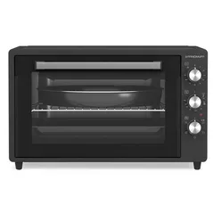 Печь электрическая компактная Magnum M7051.R02N1.RAA 70l. With Grill