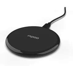 Зарядное устройство беспроводное Rapoo 11553 XC105 10w