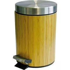 Урна для мусора Axentia 251075 Cos de gunoi