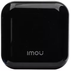 Аксессуар для систем безопасности IMOU IR1 remote control