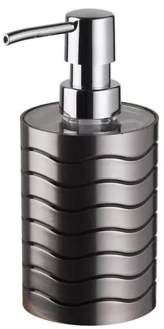 Dozator săpun Bisk 06323 LINES