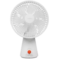 Ventilator portativ Xiaomi Rechargeable Mini Fan GL