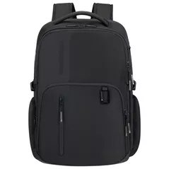 Рюкзак спортивный Samsonite Biz2Go (142145/1041)