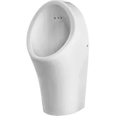 Писсуар Creavit TP611.000 white