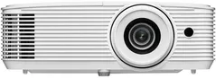 Проектор Optoma HD29x, Alb