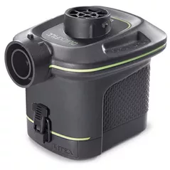 Насос для бассейна Intex Quick-Fill 66638