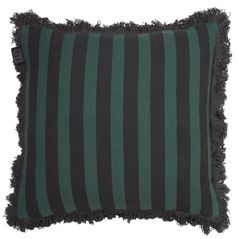 Textile de casă KAAT Amsterdam 249735 Viggo Green