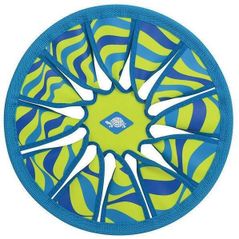 Echipament sportiv miscellaneous 9062 Frizbi d=30 cm Schildkrot Neopren disc,110gr