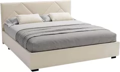 Кровать my-STYLE my-Zara 140x200 (P17D14M09)