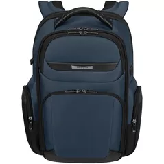 Rucsac pentru laptop Samsonite PRO-DLX 6 (147137/1090)