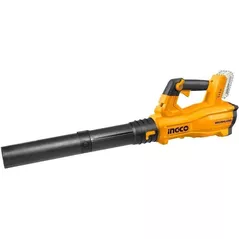 Suflantă de aer INGCO CABLI20428( 47067)