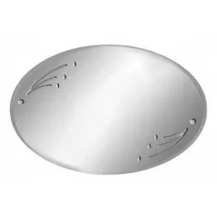 Зеркало для ванной Aquaplus A 040