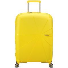 Чемодан American Tourister Starvibe 67/24 (146371/A031)