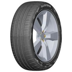 Anvelopă Kustone 285/45R21 101W Passion P9S ZR