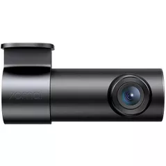 Видеорегистратор 70mai by Xiaomi M310 Plus 2K