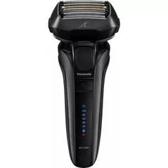 Бритва электрическая Panasonic ES-LV6U-K820