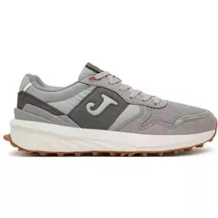 Încălțăminte sportivă Joma C.200 Men 2522 Grey (45) C200S2522