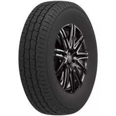 Шина Grenlander 205/75 R16C Winter GL989 110/108 R