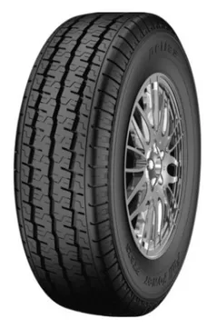 Шина Petlas 215/75 R16C 116/114R Full Power PT825 10PR