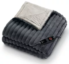 Pătura electrică Beurer HD82 Stockholm