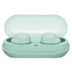 Căști fără fir Sony WF-C500G