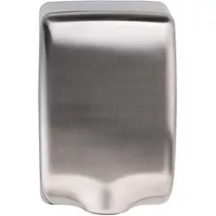 Сушилка для рук Lianat 3064 carcasa inox 220V 1200W