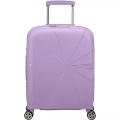 Чемодан American Tourister Starvibe 55/20 (146370/A035)