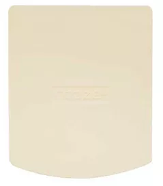 Товар для пикника Cozze 90394 piatra pt pizza Curved 33