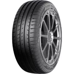 Anvelopă Linglong 205/50 R16 XL Sport Master 91Y Serbia