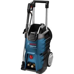 Aparat de spălat cu presiune mare Bosch GHP 5-55 0600910400