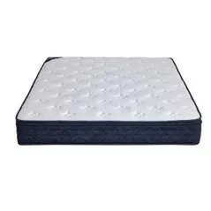 Saltea ortopedică Askona Serta Azure Bay 160x200