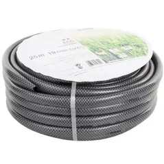 Furtun Rehau Furtun Eco 3/4 25m