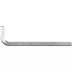 Unealta de mana Topmaster 390164 ключ шестигранный 8x100mm. Proffesional