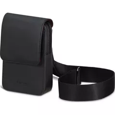 Geantă de umăr Lipault Lost In Berlin Black (149009/1041)