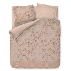 Textile de casă Pip Studio 320763 Amor De Dios Sand