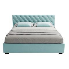 Pat my-STYLE my-Mona 200x200 (P09D20M16)