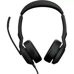 Наушники игровые Jabra 25089-989-799 Evolve2 50, USB C/A UC Stereo