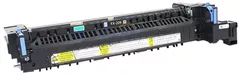 Картридж для принтера Canon FM1-Y640-010000