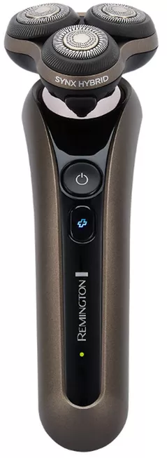 Бритва электрическая Remington XR1795