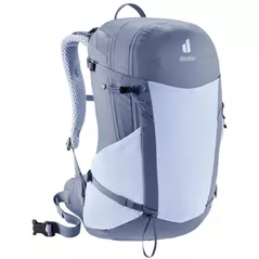 Rucsac turistic Deuter Futura 21 SL polar-bluejay (3400026 1012 0)