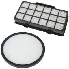 Фильтр для пылесоса Rowenta ZR006001