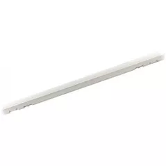 Corp de iluminat interior LED Market Batten Linear Lamp 36W, 3000K, YGQ, 1200mm