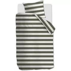 Textile de casă Riviera Maison 278919 Brayden green