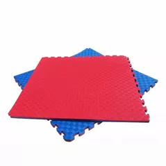 Спортивное оборудование Arena будомат 1х1м, 20 мм 8724420