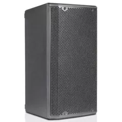 Профессиональная колонка dBTechnologies Opera 10