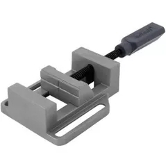 Menghină Wolfcraft 3412099 Menghina Simpex 60