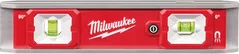 Nivelă Milwaukee 4932498742 LED Torpedo 23 cm magnetica