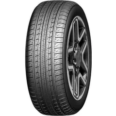 Шина Grenlander 215/70 R16 MAHO 79 100H summer