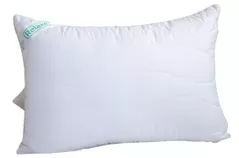 Комплект подушек и одеял Relaxe Home 019812 Perna ALOE VERA (50x70)