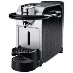 Кофемашина капсульная Hisense HCM20CS